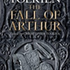 Image for article titled All the Essential Science Fiction and Fantasy Books That Are Coming in 2013